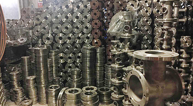 視鏡_葉輪視鏡「廠(chǎng)家」介紹 視鏡_葉輪視鏡「廠(chǎng)家」