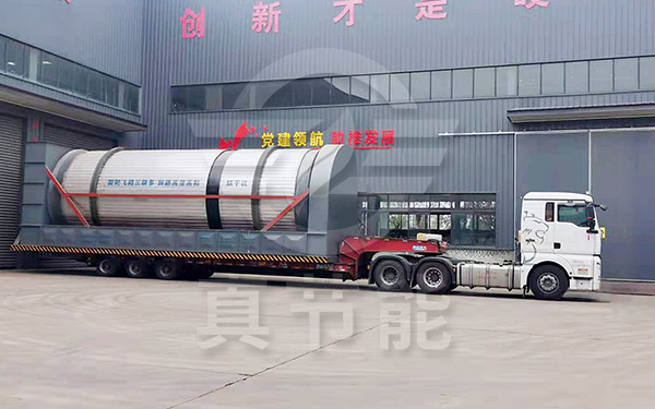 化工污泥烘干機日常維護主要是哪些工作 化工污泥烘干機日常維護主要是哪些工作
