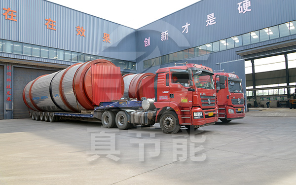 1-2606121ATc49.jpg