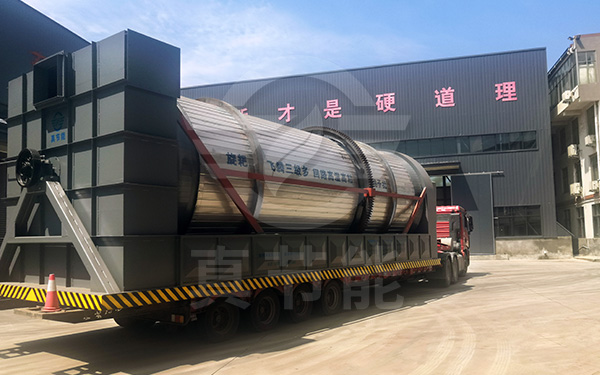 1-260PQ35121205.jpg